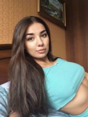 Проститутка Ольга Проститутка Ольга